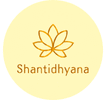 shantidhyana.com